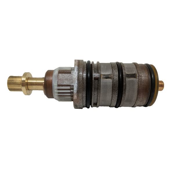 Ricambio Cartuccia termostatica Diametro 35 per Miscelatore FIMA Carlo Frattini F2289