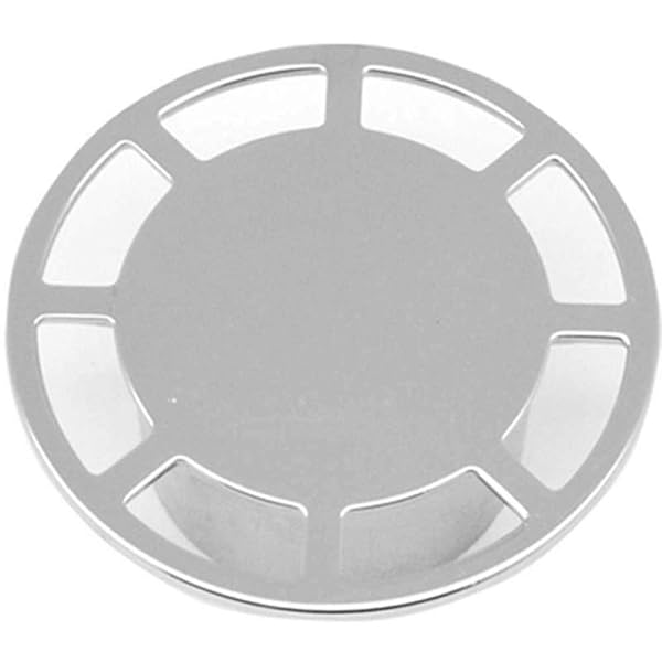 Griglia Per Sifoide Doccia Tea-Diam. 64 Per Sifoide D. 80
