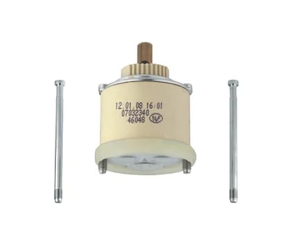 Grohe CARTUCCIA DI RICAMBIO A DISCHI CERAMICI GROHE - 46 mm