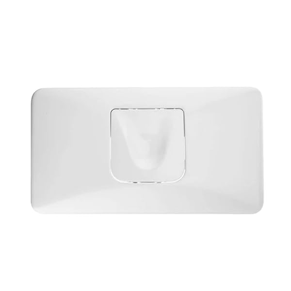 Grohe - PIASTRA PER CASSETTA GROHE 37051