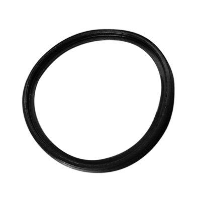 Guarnizione A Singolo Labbro Per Bicchieri-Diam. 100 - immagine 4