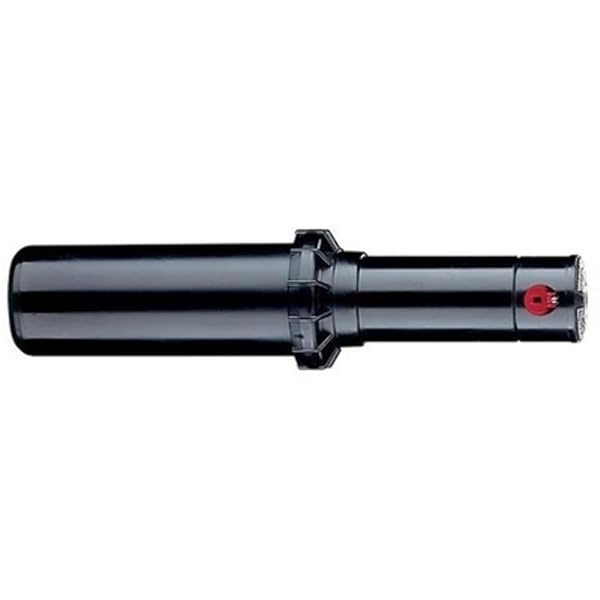 IRRIGATORE POP UP A TURBINA SERIE PGP H 100 Ingresso da 3/4"