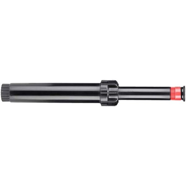 IRRIGATORE STATICO PS ULTRA UGELLO ARCO VARIABILE 360g H 50 Gitt 4,6 m