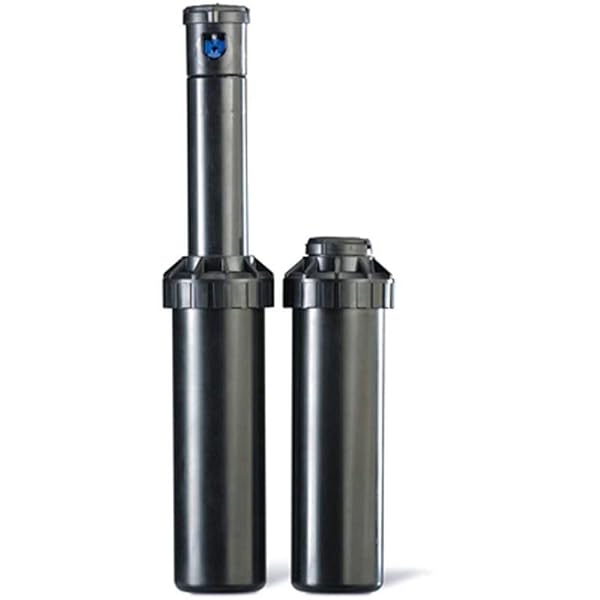 IRRIGATORE TURBINA ATTACCO 1/2" Modello 3504-PC H 100