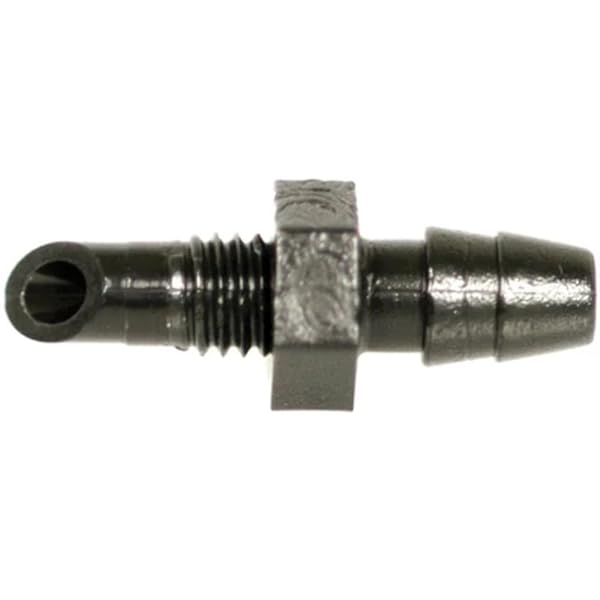IRRITEC Adattatore FILETTATI INNESTO Diametro 3,5 (Pz.500)