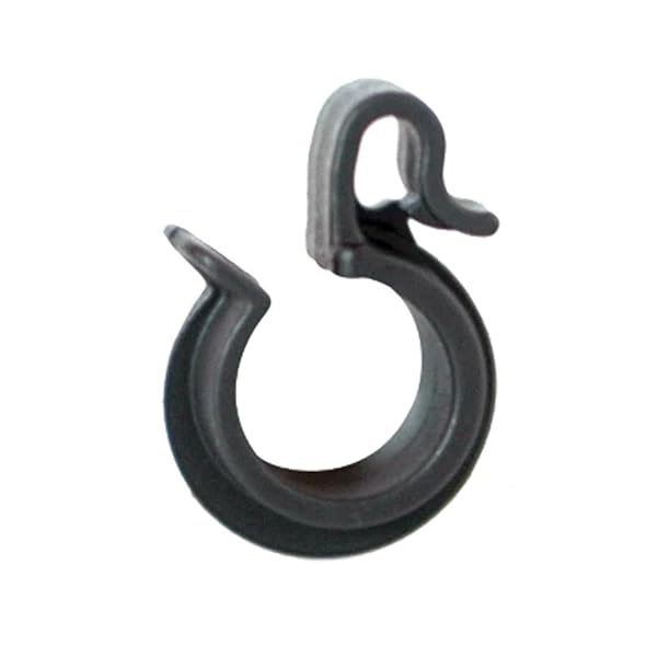IRRITEC Gancio ROMPIGOCCIA Diametro 16 (Pz.500)
