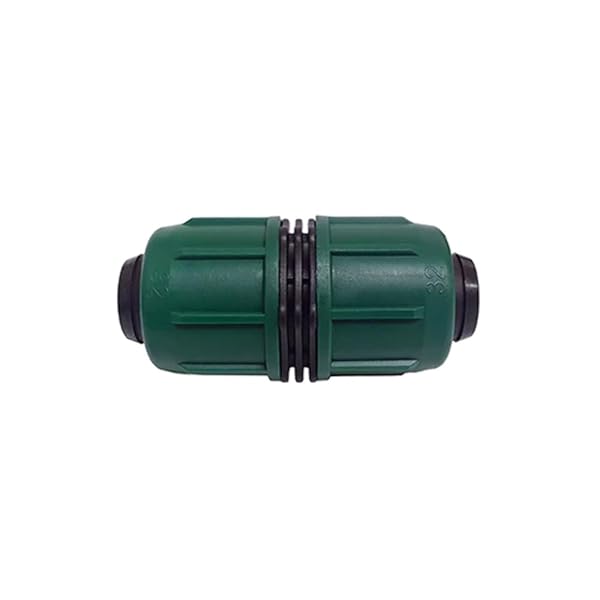IRRITEC Manicotto Diametro 16 x 16 (Pz.50)
