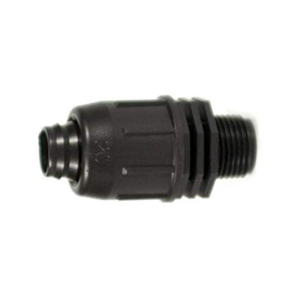 IRRITEC Manicotto Diametro 16 x 3/4 (Pz.50)
