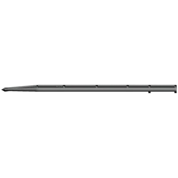 IRRITEC PICCHETTO 310 mm per Supporto ASTINA 310 mm (Pz.25)
