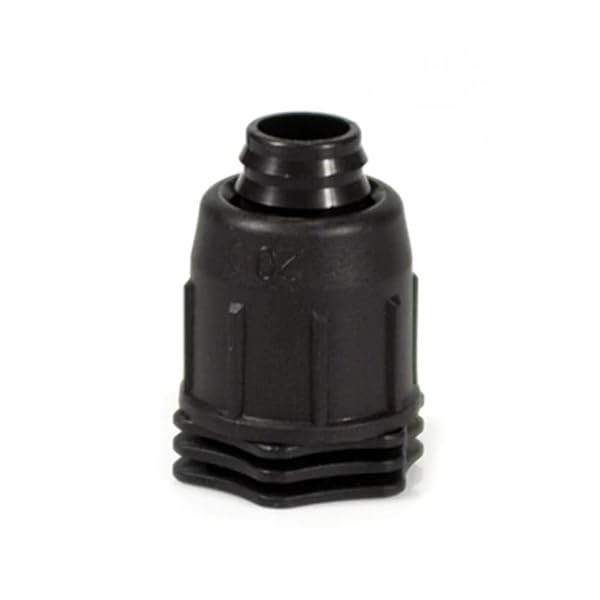 IRRITEC Tappo Diametro 16 (Pz.50)