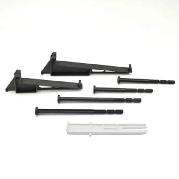 KIT PROLUNGHE HIDROBOX EVOLUTION