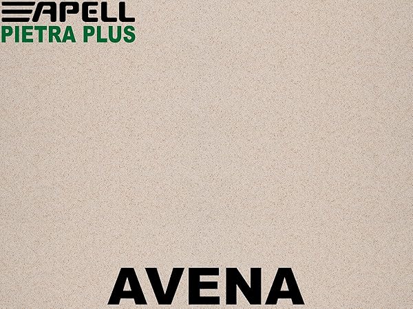 LAVELLO INCASSO 2 VASCHE CM 116 (AVENA) - immagine 3