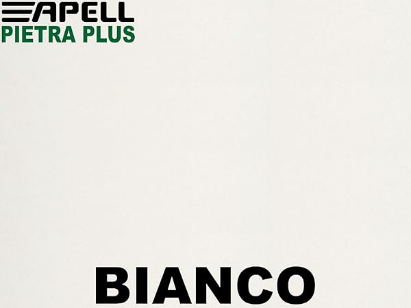 LAVELLO INCASSO 2 VASCHE CM 116 (BIANCO) - immagine 3