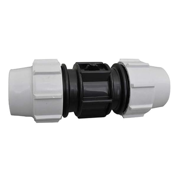 MANICOTTO DI RIPARAZIONE PLASSON Diametro 50