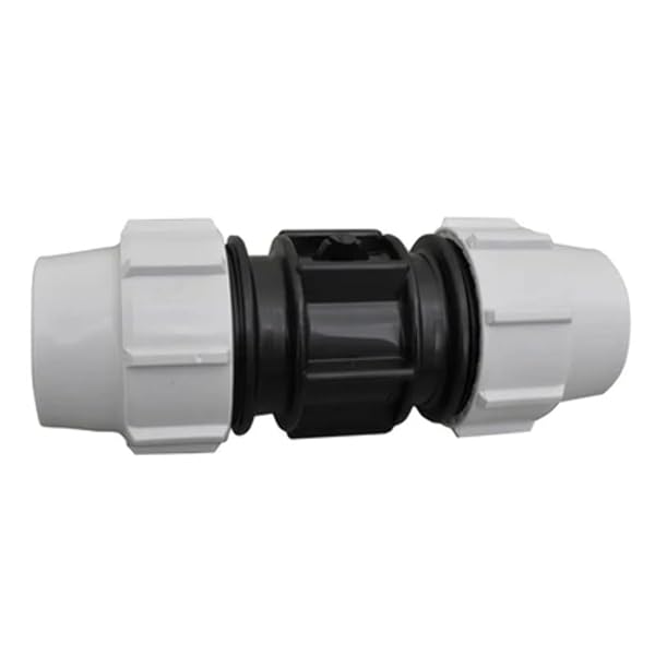 MANICOTTO DI RIPARAZIONE PLASSON Diametro 63