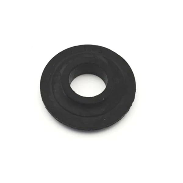 MEMBRANA DI CHIUSURA per BATTERIA CURVA E LIGURIA ITS Diametro Est 44 Int 18 mm