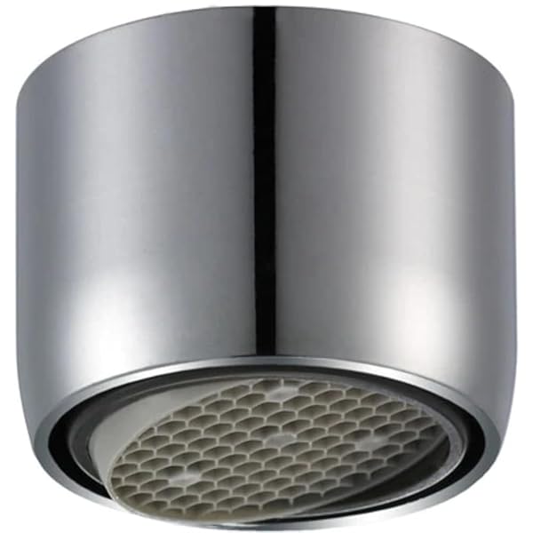 Neopel FILTRO AERATORE ROMPIGETTO FEMMINA SSR mm 22 x 1