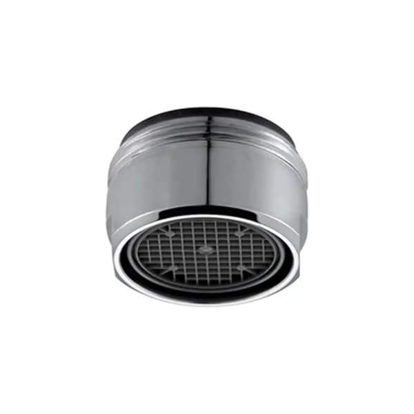 Neoperl AERATORE MASCHIO DL M 24x1