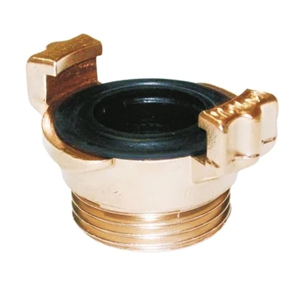 OR Raccordo Quick Maschio 1/2