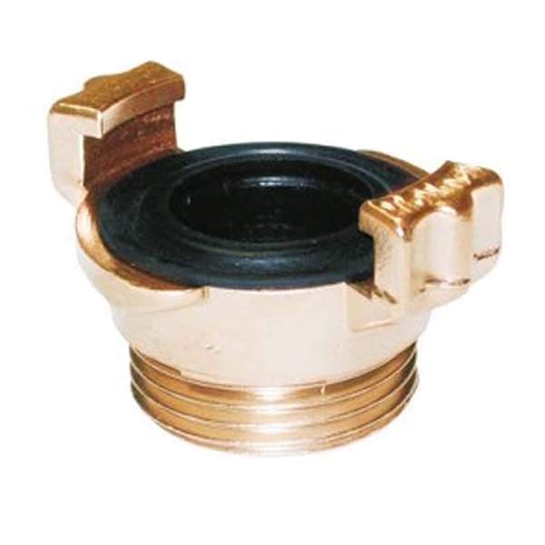 OR Raccordo Quick Maschio 3/4