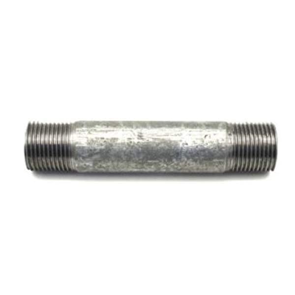 Oter BARILOTTI ZINCATI DA 3 / 4 - cm 200