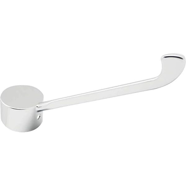Paffoni LEVA CLINICA PAFFONI SERIE RED - Lungh. 160 mm