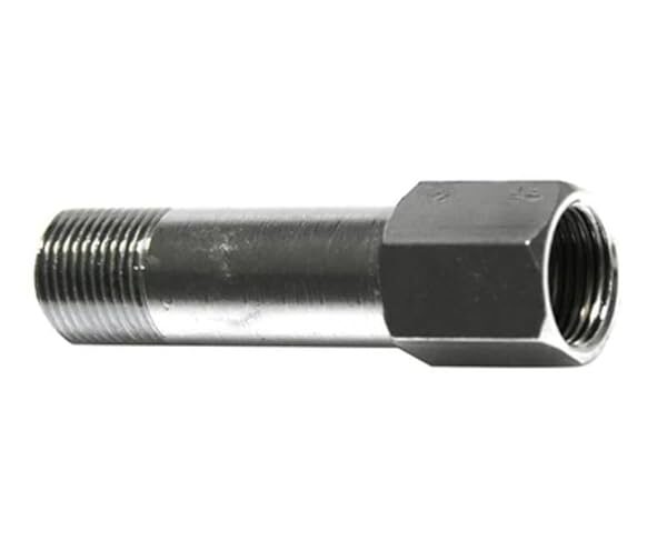Prolunga Its Per Cassetta Aretusa-3/8"