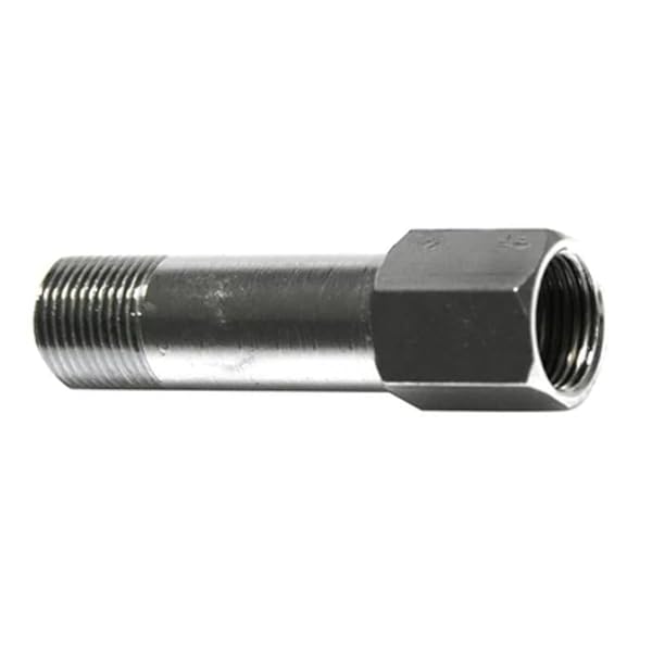 Prolunga Its Per Cassetta Aretusa-3/8"