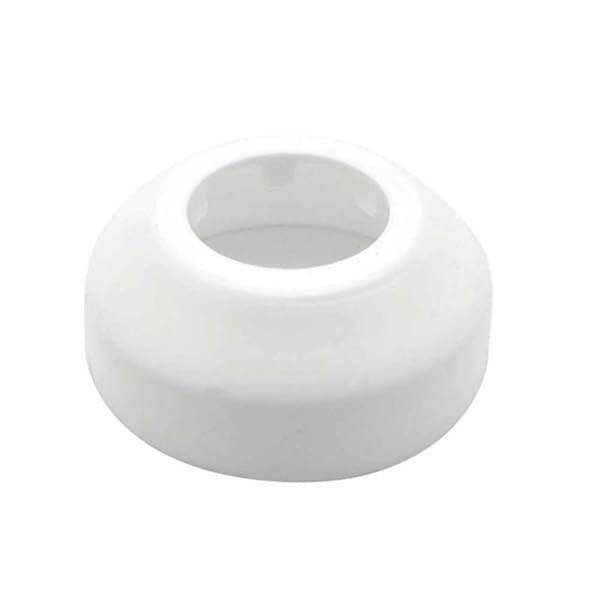 ROSONE PVC Universale Diametro 40