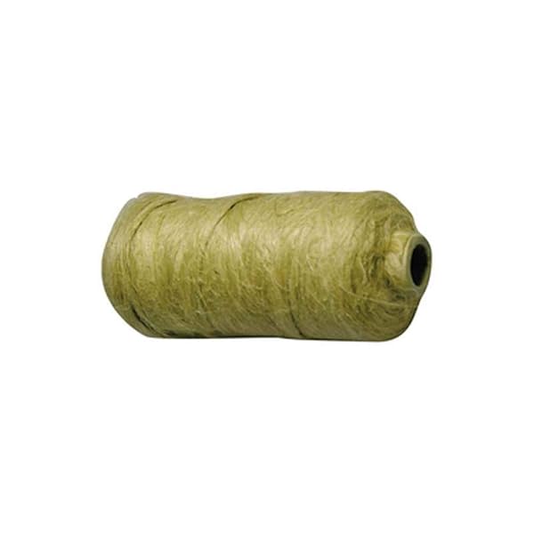 Rocchetto Di Canapa-Gr. 80-Conf
