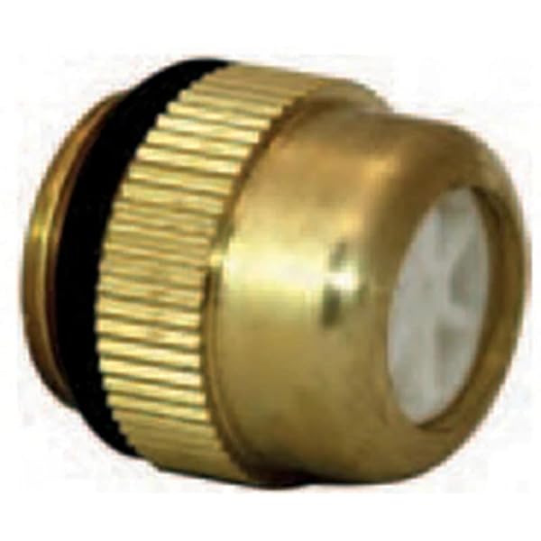 Rompigetto-1/2"