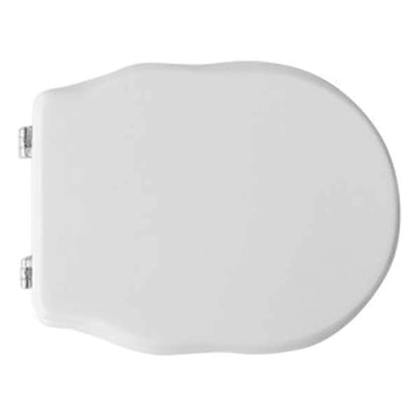 SEDILE WC PER ALTHEA VASO ROYAL