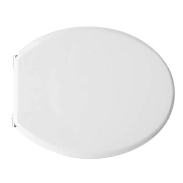 SEDILE WC PER ALTHEA VASO SKY
