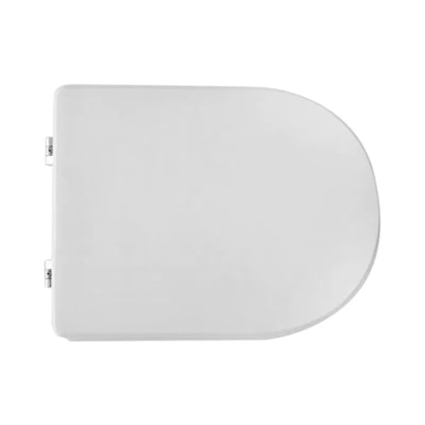 SEDILE WC PER CIELO VASO CELIA
