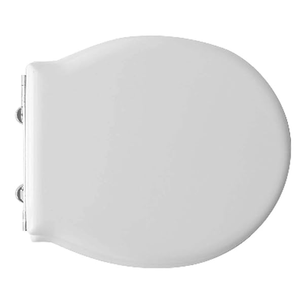 SEDILE WC PER CIELO VASO EASY BATH
