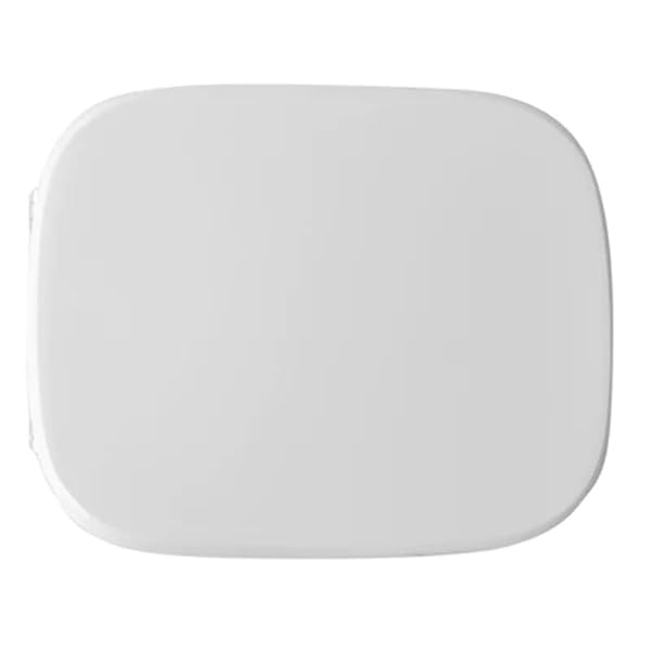 SEDILE WC PER IDEAL STANDARD VASO SERIE 21