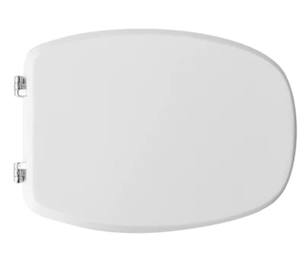 SEDILE WC PER VAVID VASO NORDICA