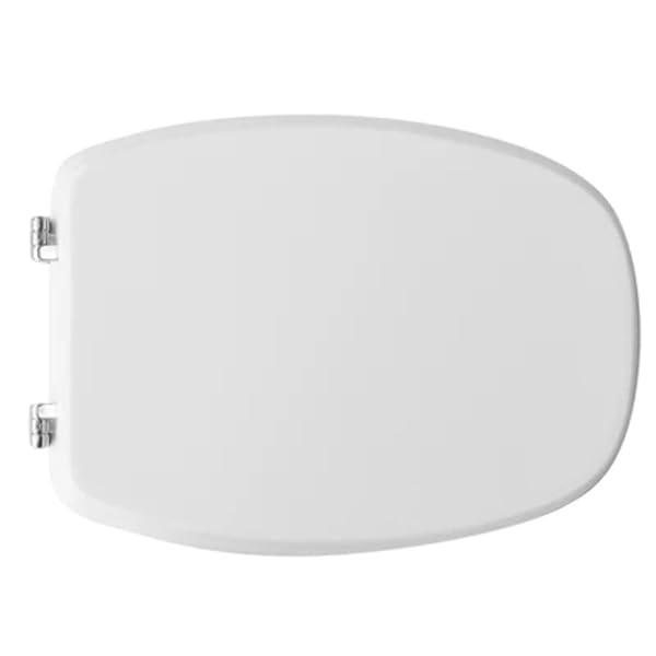 SEDILE WC PER VAVID VASO NORDICA