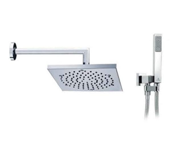 SHOWER CONCEPT H70715G C55005C CROMO