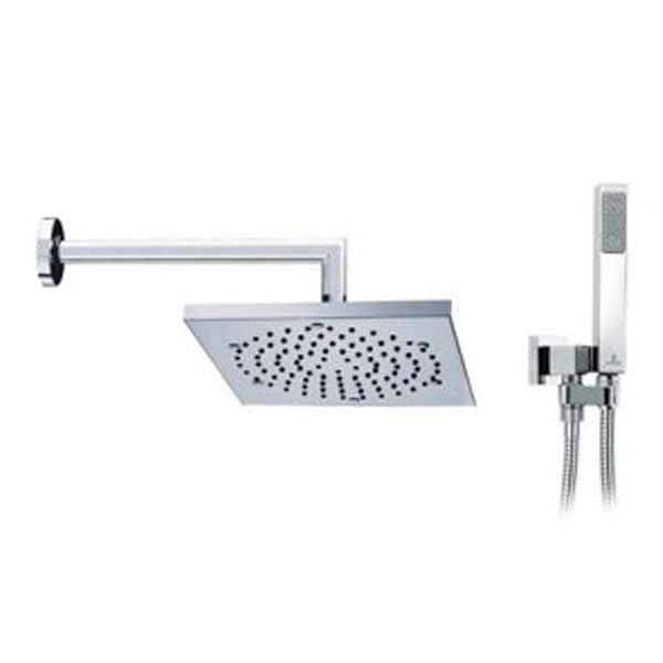 SHOWER CONCEPT H70715G C55005C CROMO