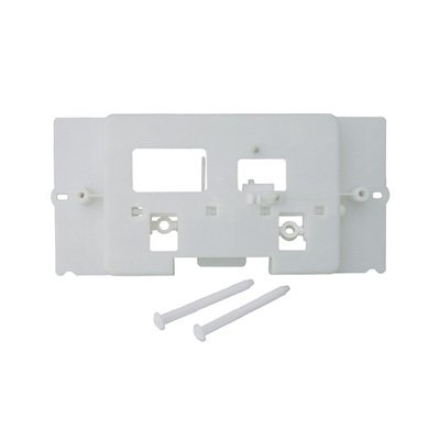 SPORTELLO ECO CON VITI REGISTRO 2011 PUCCI 245 mm 80000211 - immagine 4