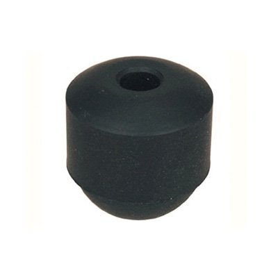 Sfera Para Senza Collo-Diam.58 X Foro Diam.15 - immagine 3