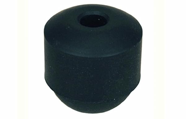 Sfera Para Senza Collo-Diam.58 X Foro Diam.15