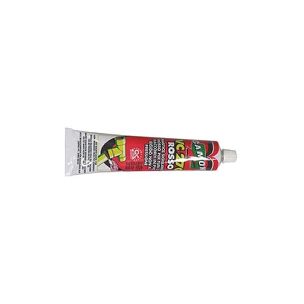 Sigillante Camon Mod. Vc 270 Rosso-Gr. 125