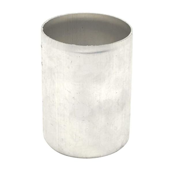 Solo Raccordo Dn 60 M/M (Coassiale)
