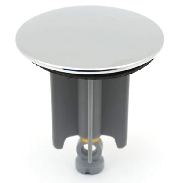 Tappo Saltarello Gigante-1"
