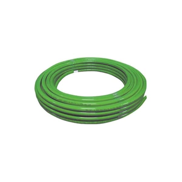 Tubo Multi-Dian Sistema Multistrato Coibentato-26 X 3 (Q.tà mt 50)