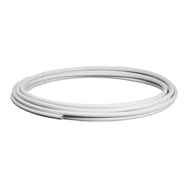 Tubo Multi-Dian Sistema Multistrato In Rotoli Da 10Mt - 20 X 2