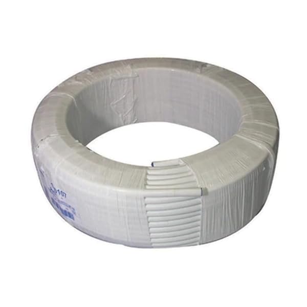 Tubo Multistrato Valsir Pexal-20 X 2 (Q.tà mt 100)