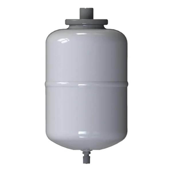 VASO DI ESPANSIONE EXTRAVAREM lt 18 Raccordo 3/4"